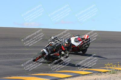 media/Mar-20-2023-Moto Forza (Mon) [[d0bbc59e78]]/1-A Group (Green)/Session 2 (Bowl)/